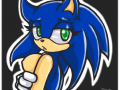 toon_1238819420639.sonicdash_sonikko08-01-03.png